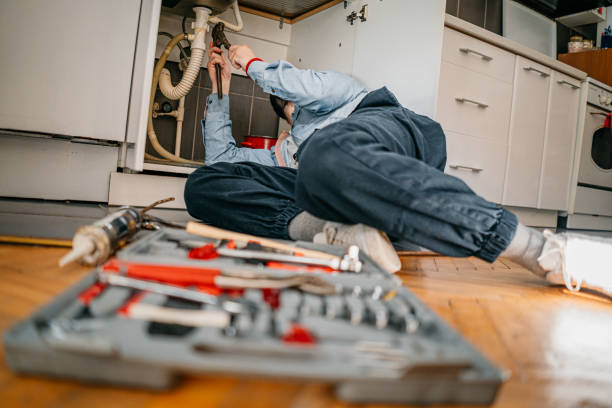 Best Plumbing Installation Services  in Rancho Mirage, CA