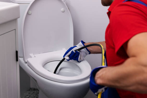 Best Affordable Plumbing Services  in Rancho Mirage, CA