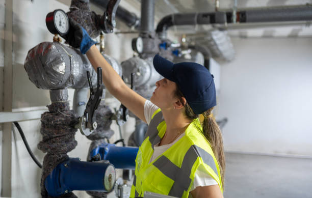 Best Plumbing Services Near Me  in Rancho Mirage, CA