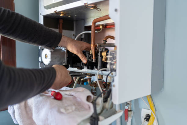 Reliable Rancho Mirage, CA Plumbing Solutions