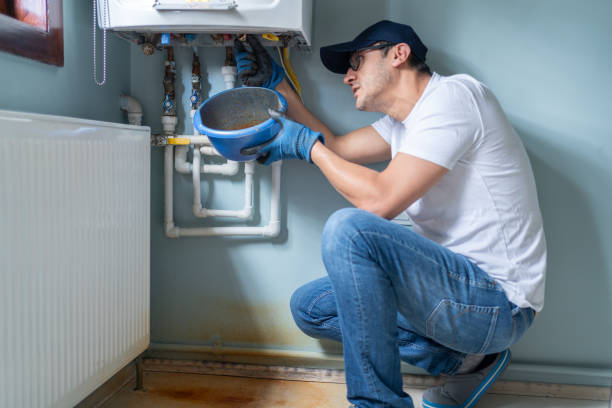 Best Sewer Line Repair  in Rancho Mirage, CA