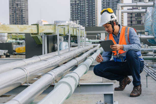 Best Clogged Drain Plumber  in Rancho Mirage, CA