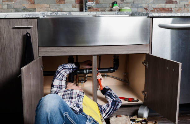 Best Boilers & Radiators  in Rancho Mirage, CA